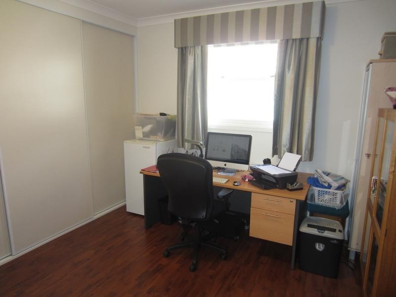 181 Faithfull Street, Goulburn NSW 2580