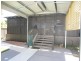 181 Faithfull Street, Goulburn NSW 2580