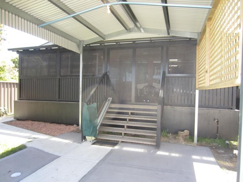 181 Faithfull Street, Goulburn NSW 2580