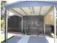 181 Faithfull Street, Goulburn NSW 2580