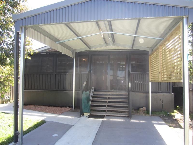 181 Faithfull Street, Goulburn NSW 2580