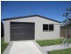 181 Faithfull Street, Goulburn NSW 2580