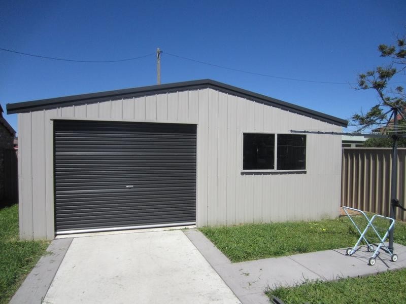 181 Faithfull Street, Goulburn NSW 2580
