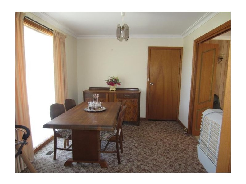 2 Dewhirst Street, Goulburn NSW 2580