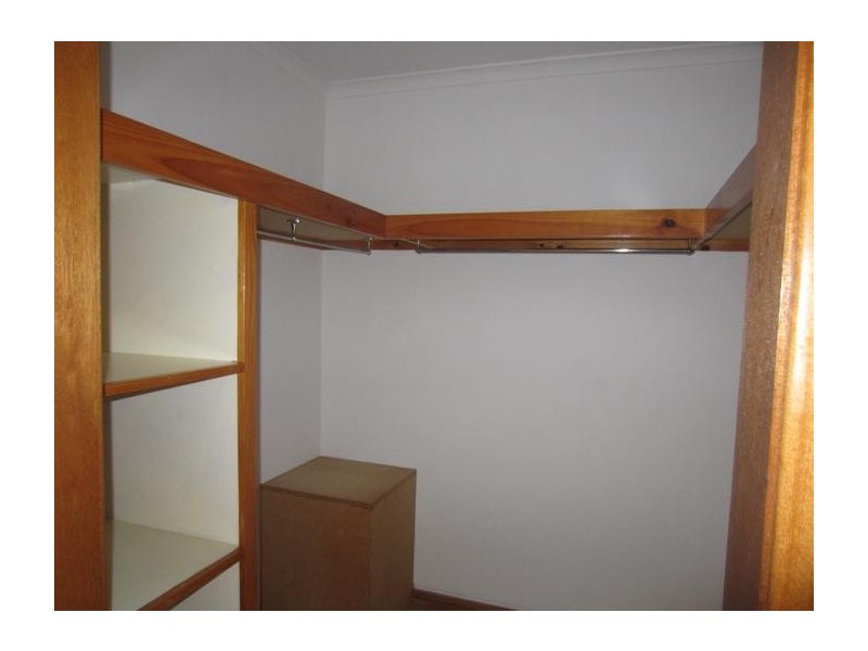 2 Dewhirst Street, Goulburn NSW 2580