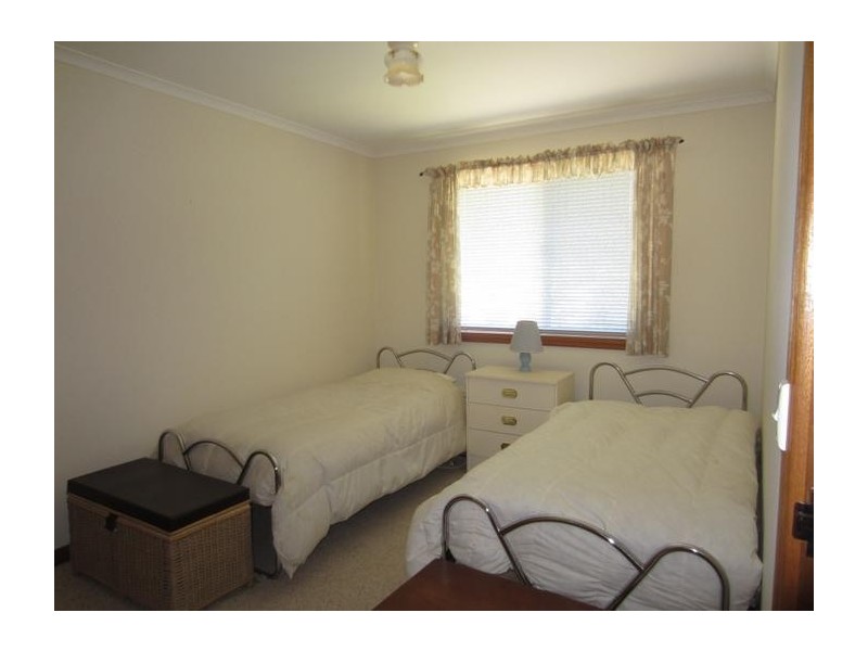 2 Dewhirst Street, Goulburn NSW 2580