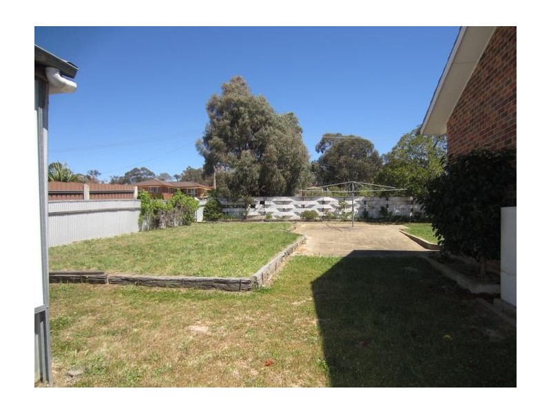 2 Dewhirst Street, Goulburn NSW 2580