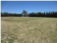 Lot 2,  125 Bonnett Drive, Goulburn NSW 2580