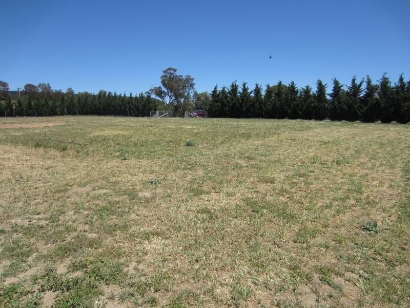 Lot 2,  125 Bonnett Drive, Goulburn NSW 2580