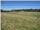 Lot 2,  125 Bonnett Drive, Goulburn NSW 2580