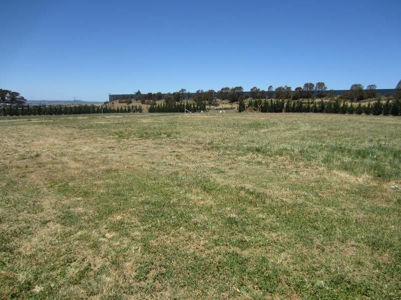 Lot 2,  125 Bonnett Drive, Goulburn NSW 2580