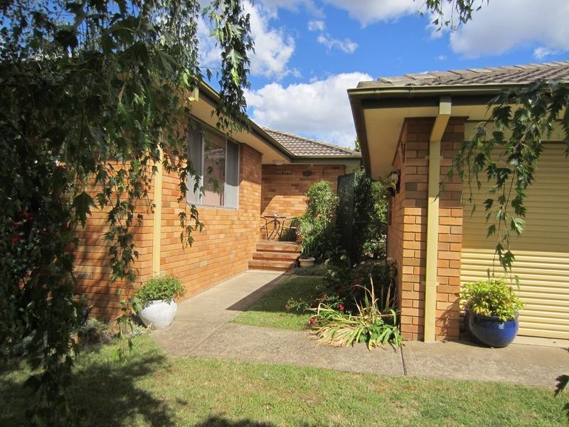 14 Ballanya Avenue, Goulburn NSW 2580