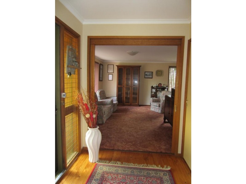 14 Ballanya Avenue, Goulburn NSW 2580