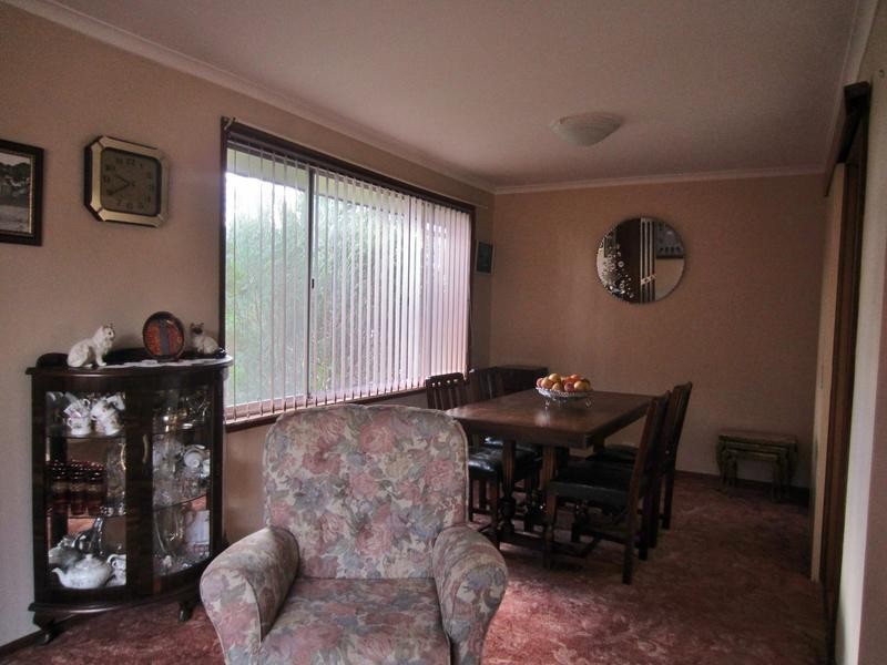 14 Ballanya Avenue, Goulburn NSW 2580