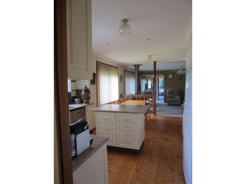 14 Ballanya Avenue, Goulburn NSW 2580