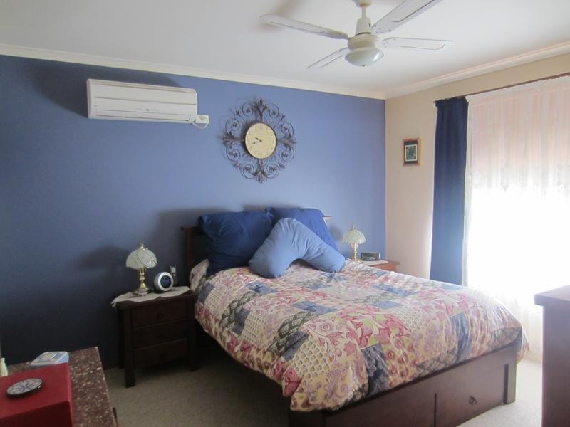 14 Ballanya Avenue, Goulburn NSW 2580