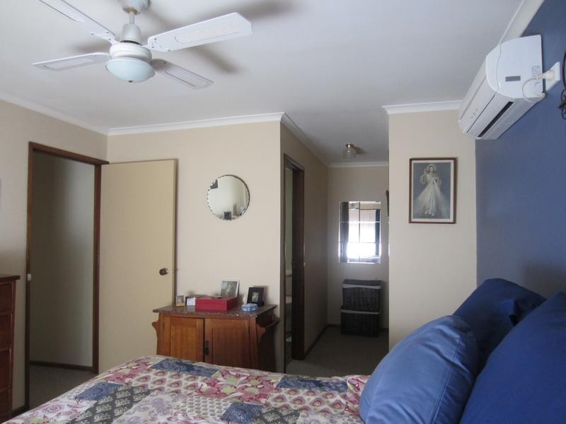 14 Ballanya Avenue, Goulburn NSW 2580