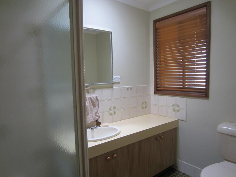 14 Ballanya Avenue, Goulburn NSW 2580