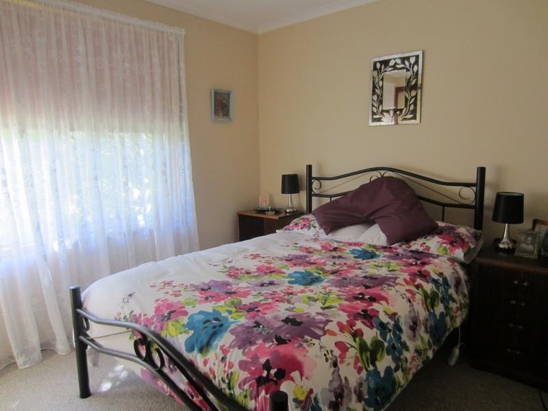 14 Ballanya Avenue, Goulburn NSW 2580