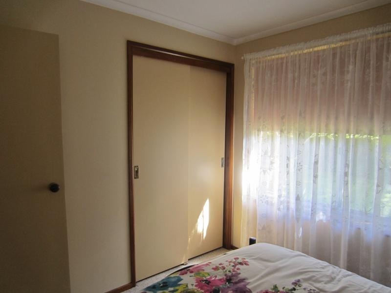 14 Ballanya Avenue, Goulburn NSW 2580