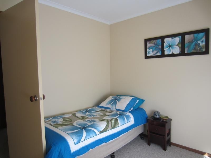 14 Ballanya Avenue, Goulburn NSW 2580