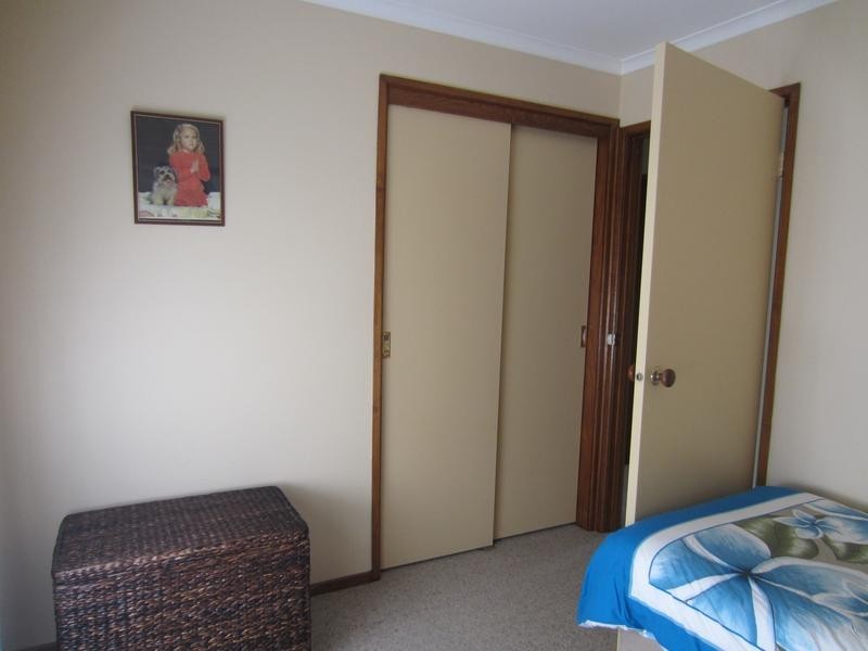 14 Ballanya Avenue, Goulburn NSW 2580