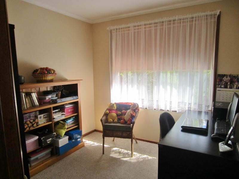 14 Ballanya Avenue, Goulburn NSW 2580