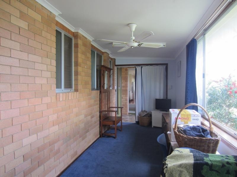 14 Ballanya Avenue, Goulburn NSW 2580