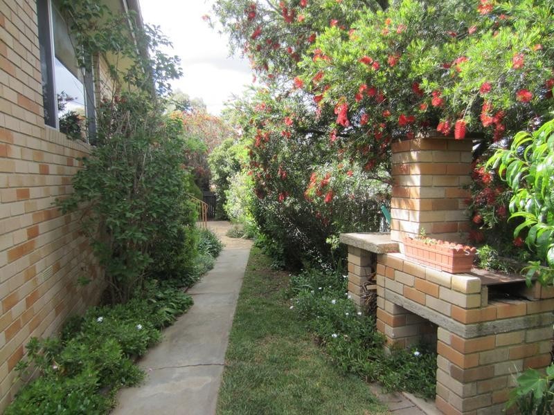 14 Ballanya Avenue, Goulburn NSW 2580