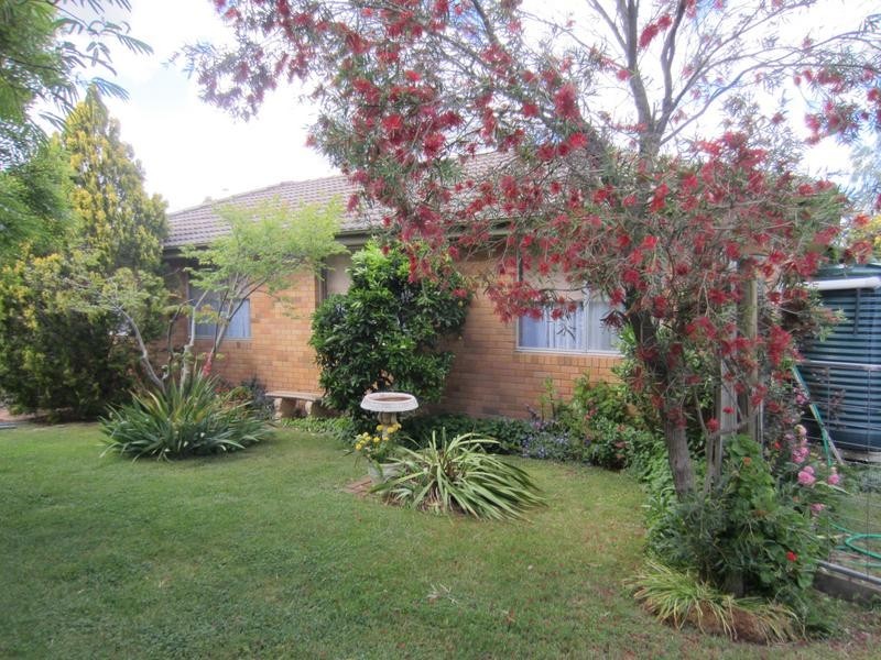 14 Ballanya Avenue, Goulburn NSW 2580