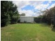 14 Ballanya Avenue, Goulburn NSW 2580