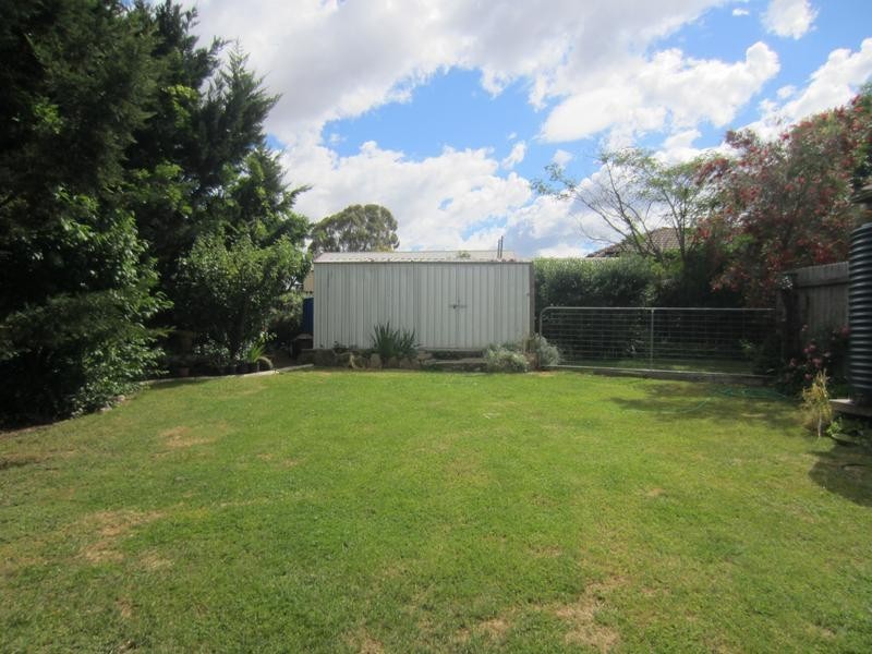 14 Ballanya Avenue, Goulburn NSW 2580