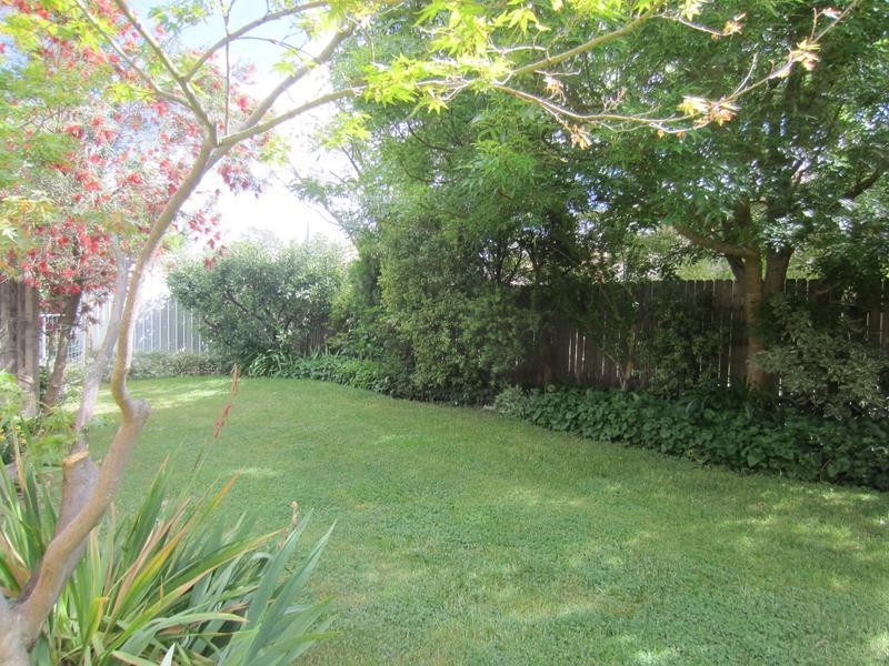 14 Ballanya Avenue, Goulburn NSW 2580