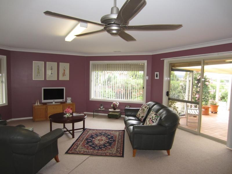 5 Oakwood Avenue, Goulburn NSW 2580