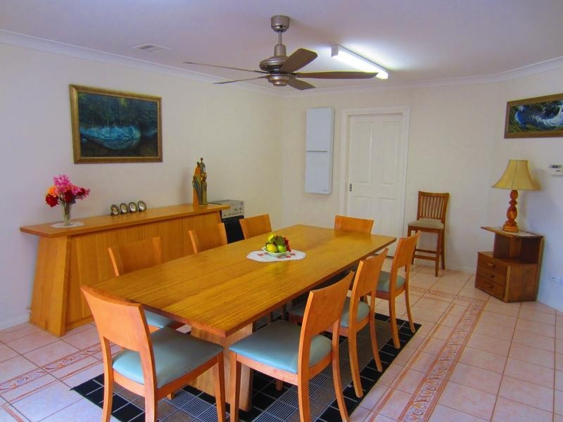 5 Oakwood Avenue, Goulburn NSW 2580