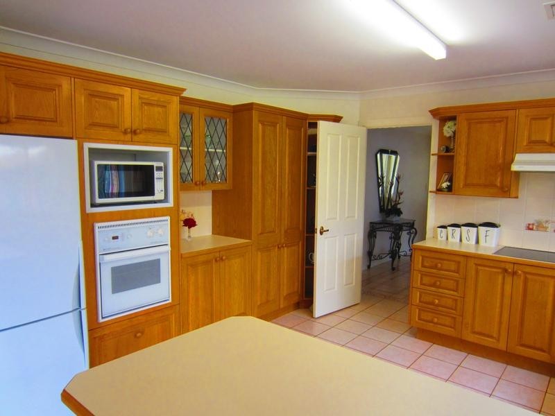 5 Oakwood Avenue, Goulburn NSW 2580