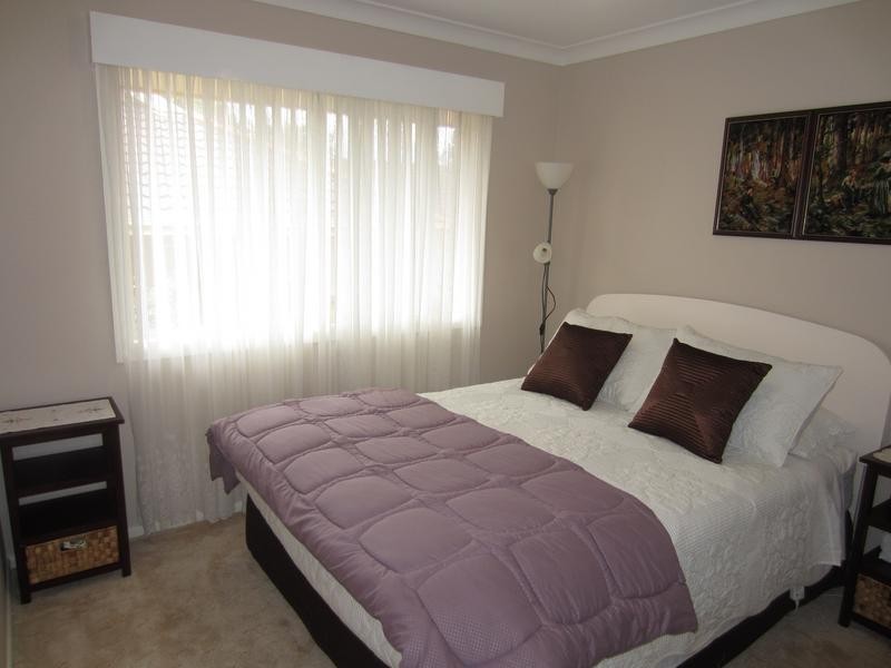 5 Oakwood Avenue, Goulburn NSW 2580