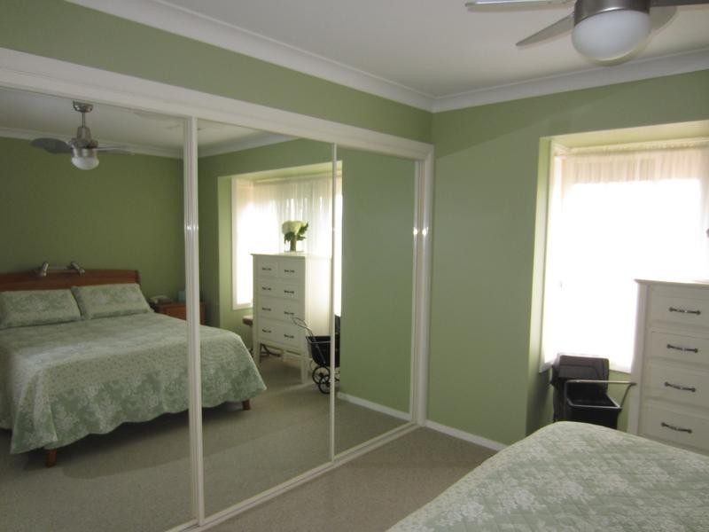 5 Oakwood Avenue, Goulburn NSW 2580