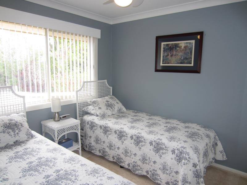 5 Oakwood Avenue, Goulburn NSW 2580