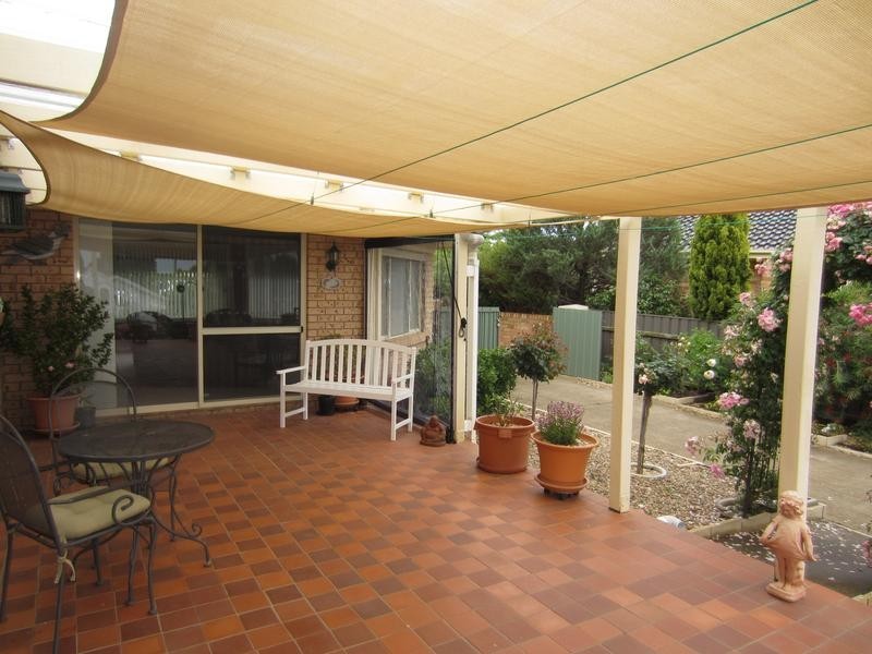 5 Oakwood Avenue, Goulburn NSW 2580