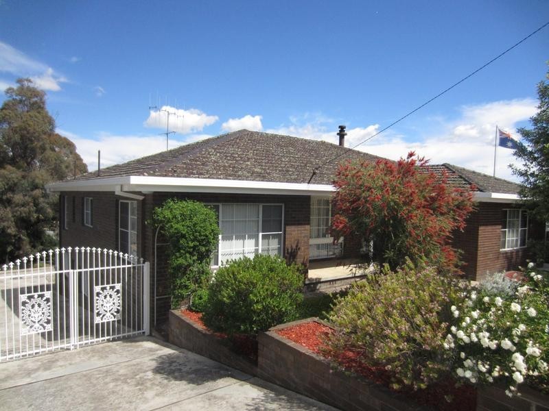 66 Ada Street, Goulburn NSW 2580