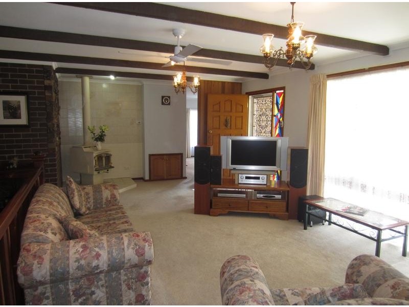 66 Ada Street, Goulburn NSW 2580