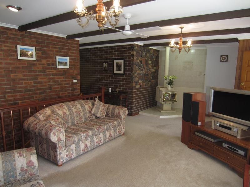 66 Ada Street, Goulburn NSW 2580