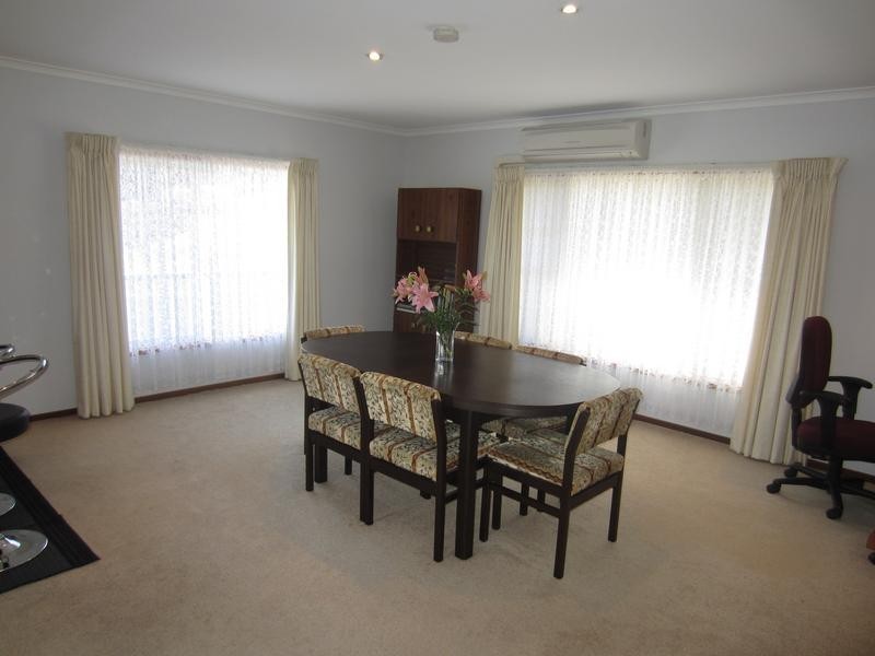 66 Ada Street, Goulburn NSW 2580