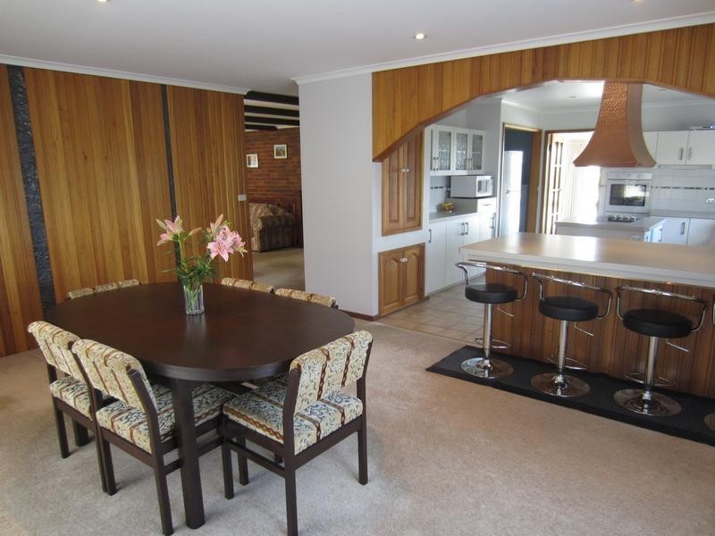 66 Ada Street, Goulburn NSW 2580