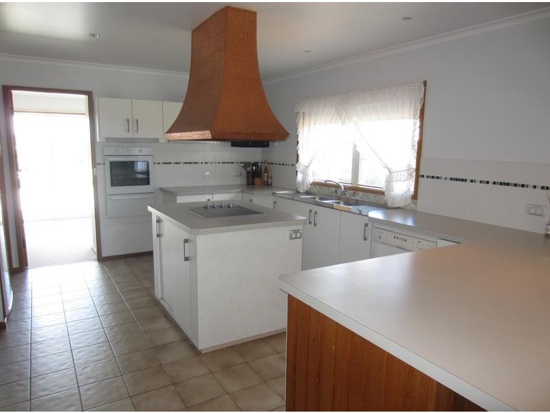 66 Ada Street, Goulburn NSW 2580