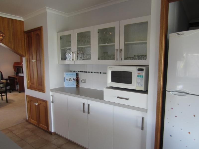 66 Ada Street, Goulburn NSW 2580