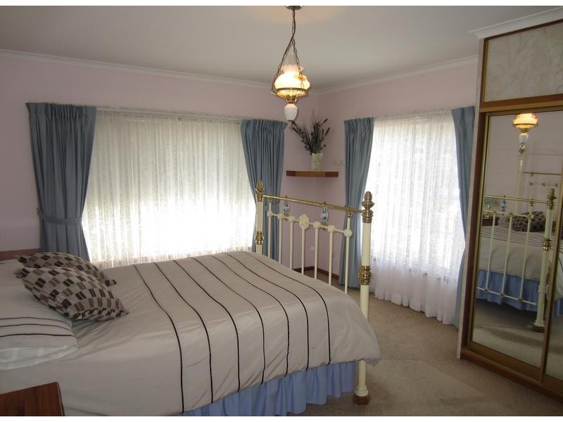 66 Ada Street, Goulburn NSW 2580