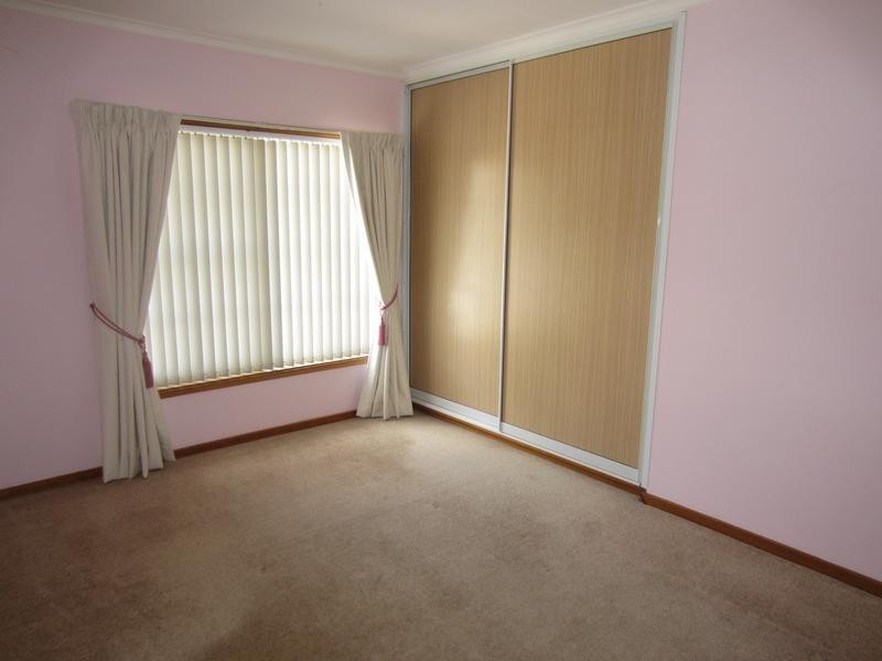 66 Ada Street, Goulburn NSW 2580