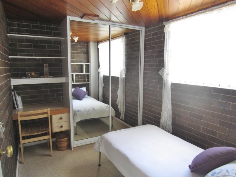 66 Ada Street, Goulburn NSW 2580